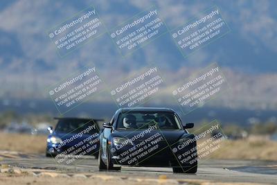 media/Nov-23-2025-Speed Ventures (Sun) [[88f20b6e61]]/6-Yellow Group/Session 1 (Turns 16 and 17 Exit)/